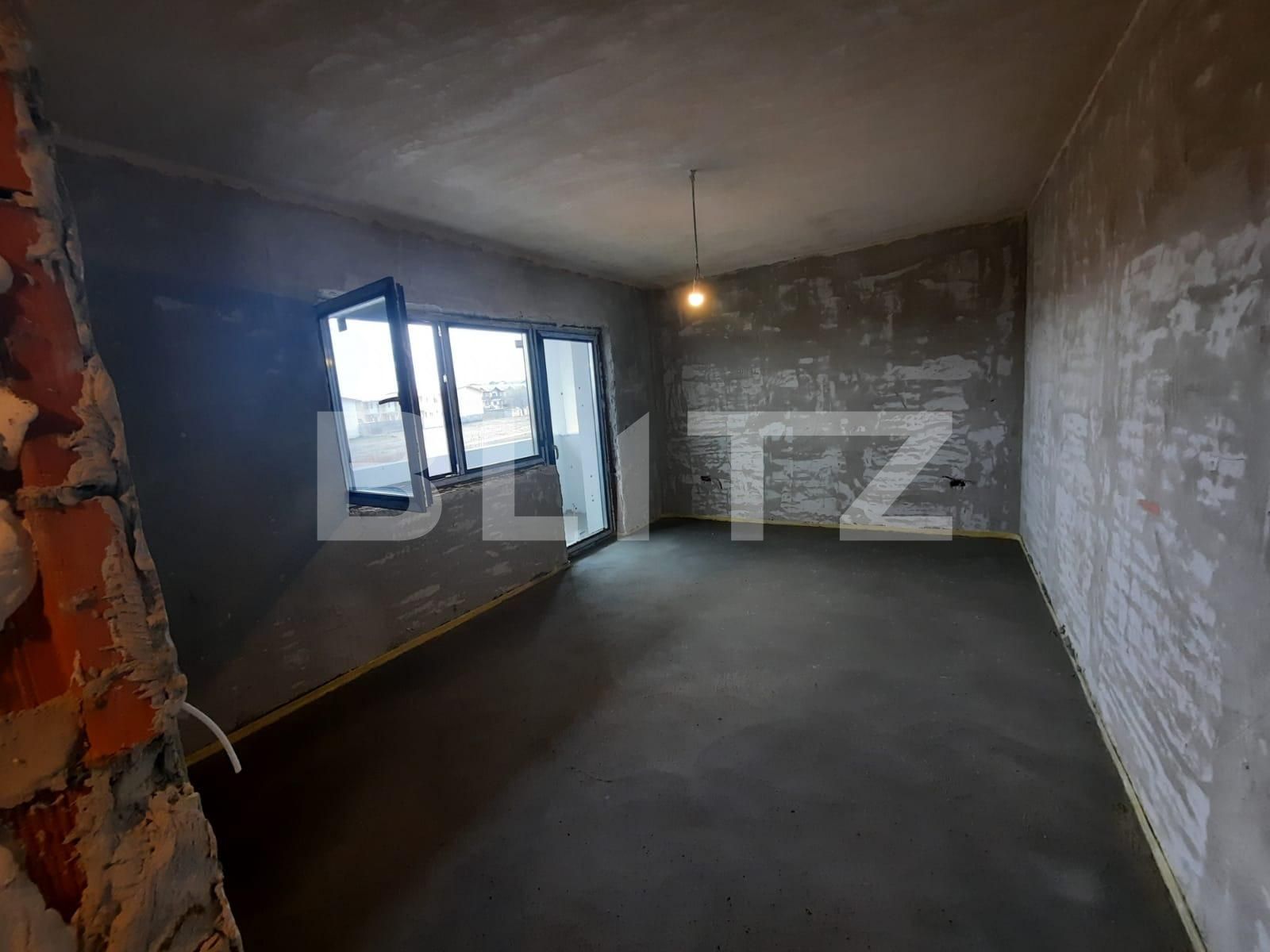 Casa de vânzare 5 camere Valea Lupului - 81074CV | BLITZ Iași | Poza6