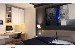 Casa cu garaj, 160 mp utili, 500 mp de teren, Valea Adanca