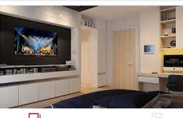 Casa cu garaj, 160 mp utili, 500 mp de teren, Valea Adanca