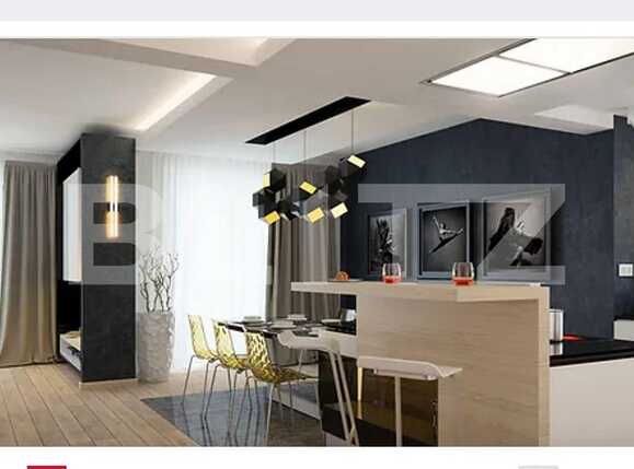 Casa de vânzare 5 camere Valea Adanca - 81134CV | BLITZ Iași | Poza4