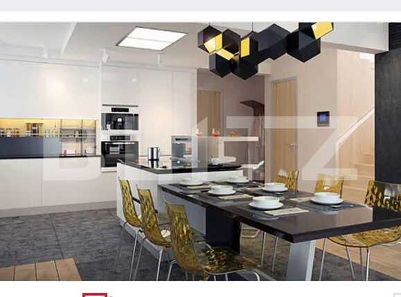 Casa de vânzare 5 camere Valea Adanca - 81134CV | BLITZ Iași | Poza8