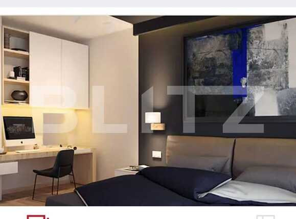 Casa de vânzare 5 camere Valea Adanca - 81134CV | BLITZ Iași | Poza5