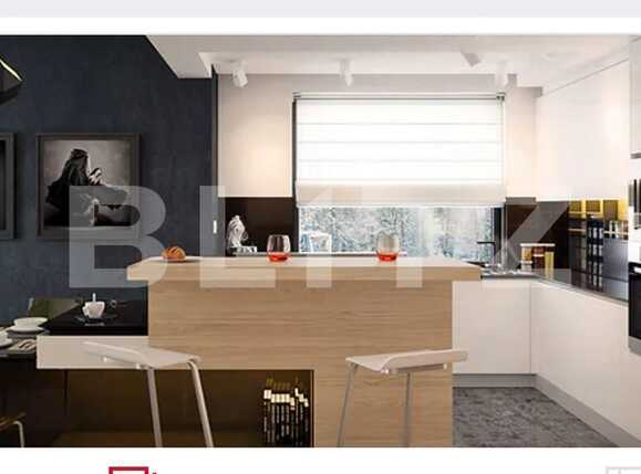 Casa de vânzare 5 camere Valea Adanca - 81134CV | BLITZ Iași | Poza9