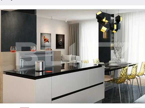 Casa de vânzare 5 camere Valea Adanca - 81134CV | BLITZ Iași | Poza7