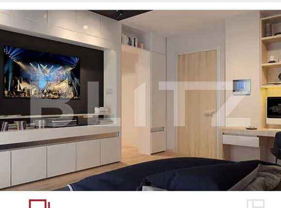 Casa de vânzare 5 camere Valea Adanca - 81134CV | BLITZ Iași | Poza6