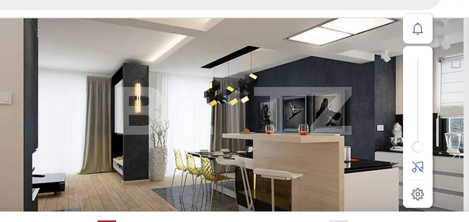 Casa de vânzare 5 camere Valea Adanca - 81134CV | BLITZ Iași | Poza4