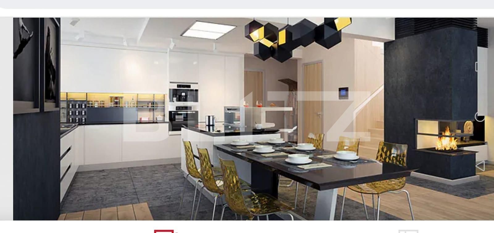 Casa de vânzare 5 camere Valea Adanca - 81134CV | BLITZ Iași | Poza8