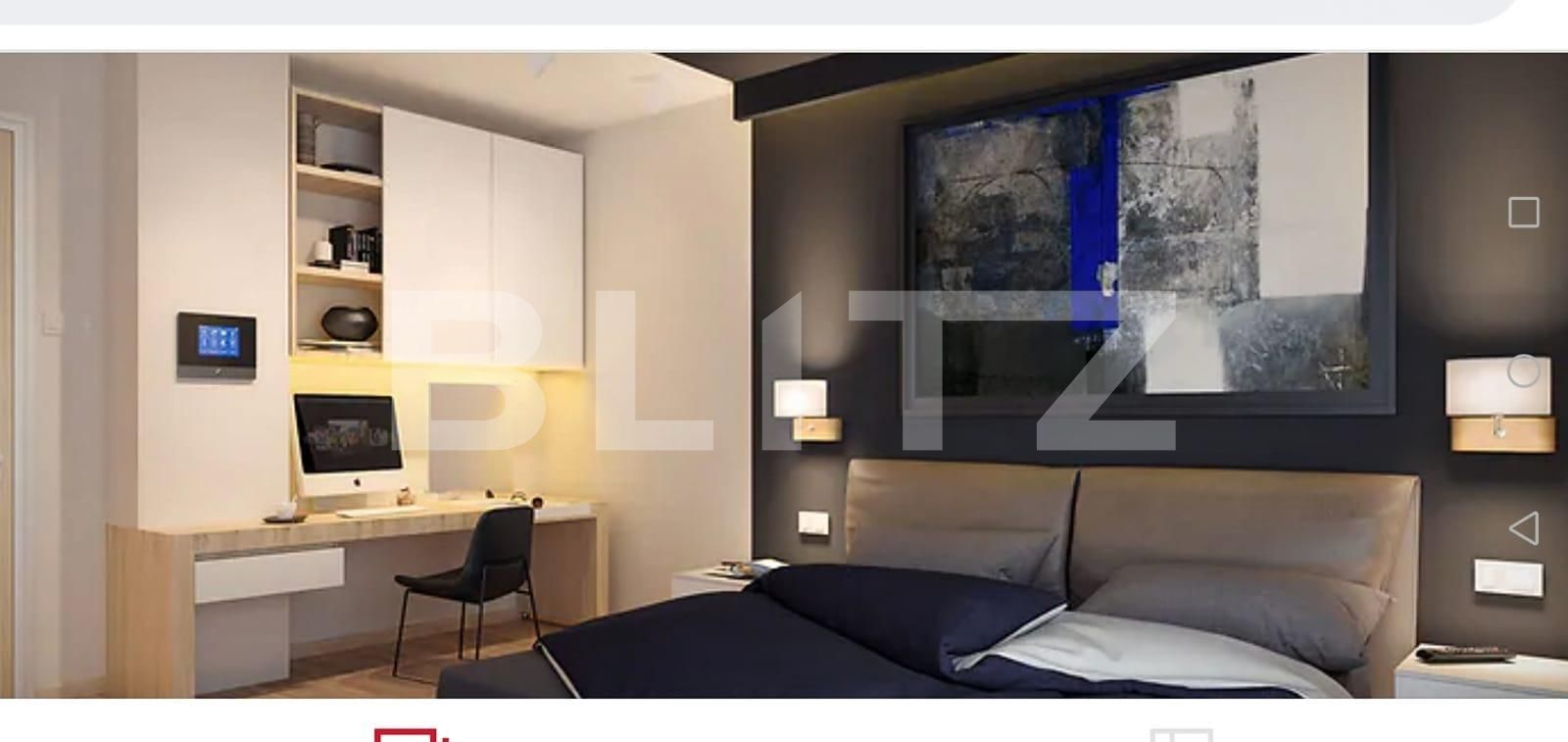 Casa de vânzare 5 camere Valea Adanca - 81134CV | BLITZ Iași | Poza5