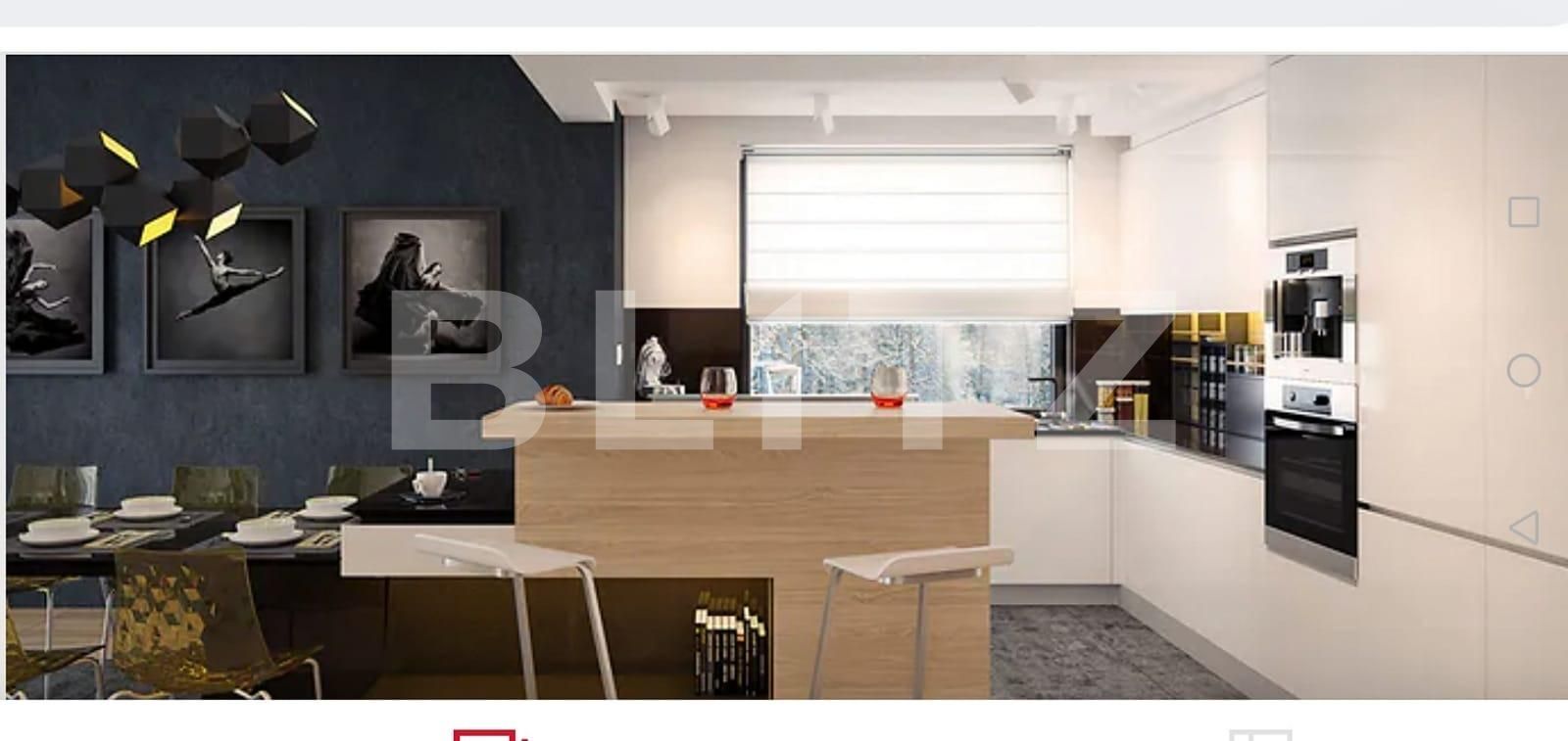 Casa de vânzare 5 camere Valea Adanca - 81134CV | BLITZ Iași | Poza9