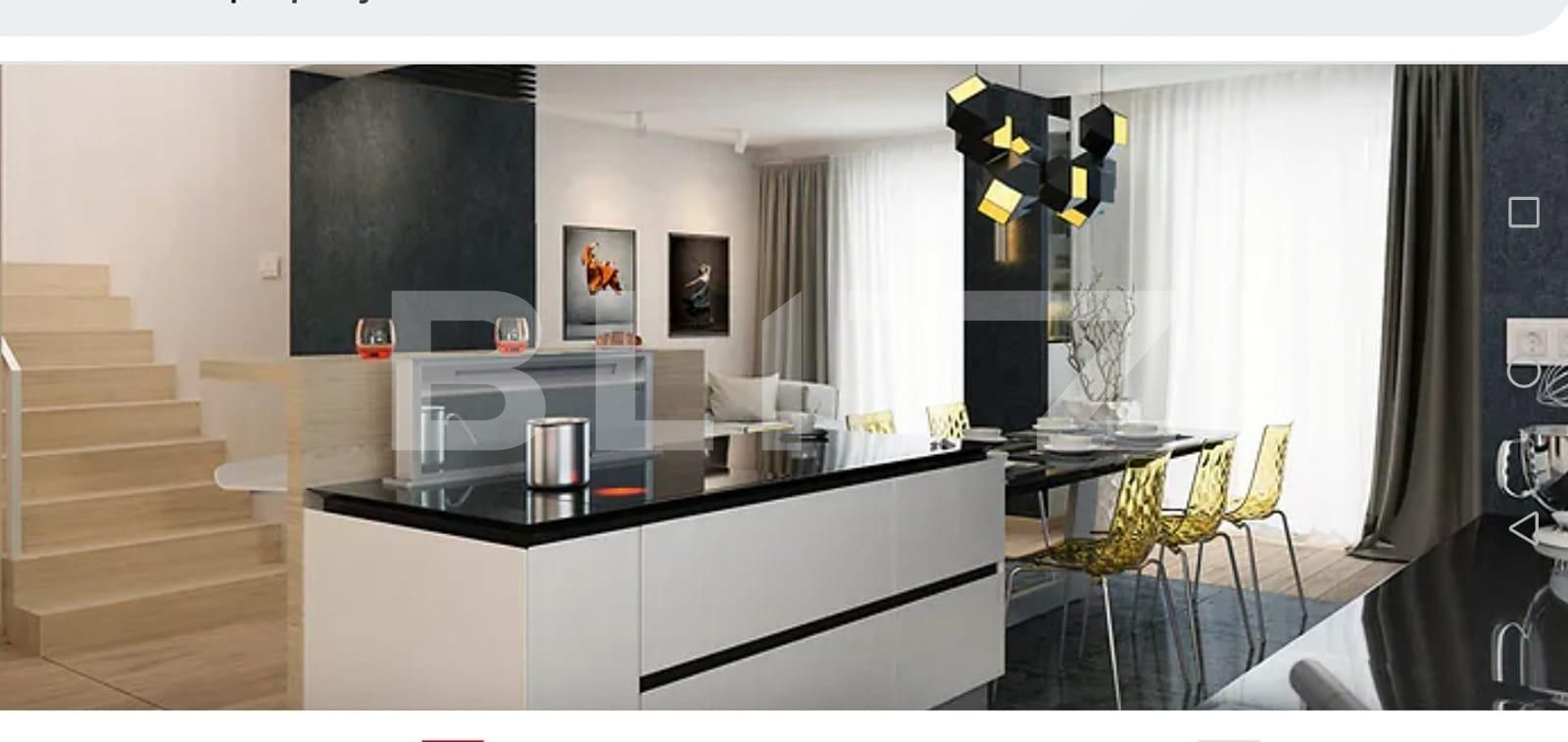 Casa de vânzare 5 camere Valea Adanca - 81134CV | BLITZ Iași | Poza7