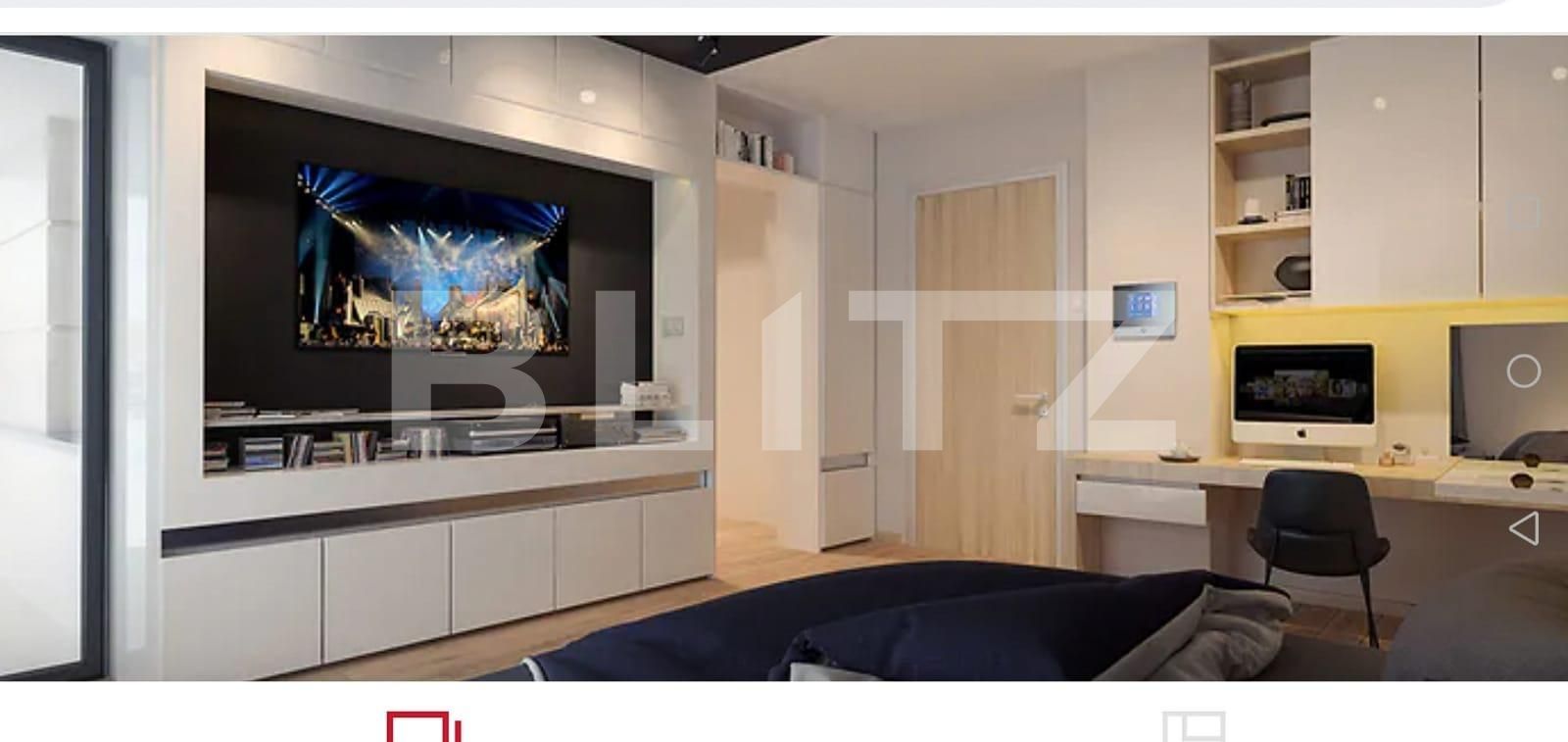 Casa de vânzare 5 camere Valea Adanca - 81134CV | BLITZ Iași | Poza6