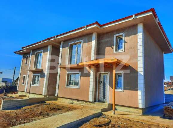 Casa de vânzare 5 camere Valea Adanca - 81151CV | BLITZ Iași | Poza2