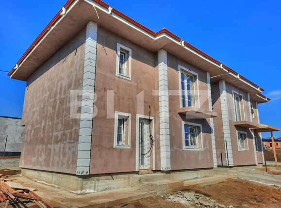 Casa de vânzare 5 camere Valea Adanca - 81151CV | BLITZ Iași | Poza3