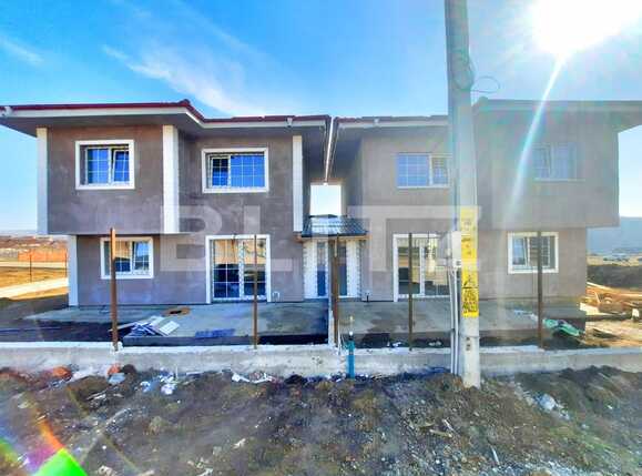 Casa de vânzare 5 camere Valea Adanca - 81151CV | BLITZ Iași | Poza5