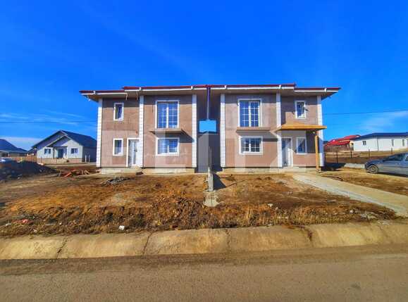 Casa de vânzare 5 camere Valea Adanca - 81151CV | BLITZ Iași | Poza1