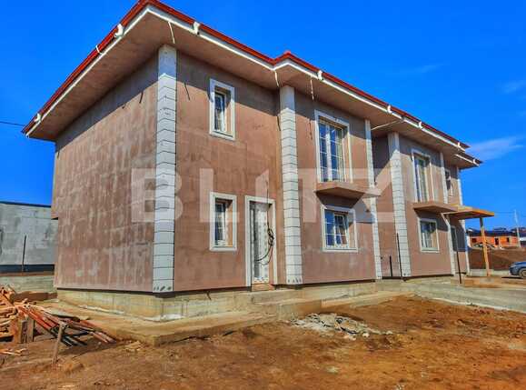 Casa de vânzare 5 camere Valea Adanca - 81151CV | BLITZ Iași | Poza4