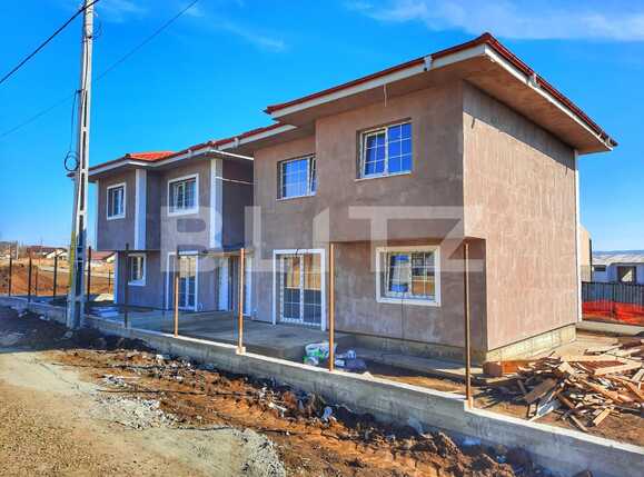 Casa de vânzare 5 camere Valea Adanca - 81151CV | BLITZ Iași | Poza6