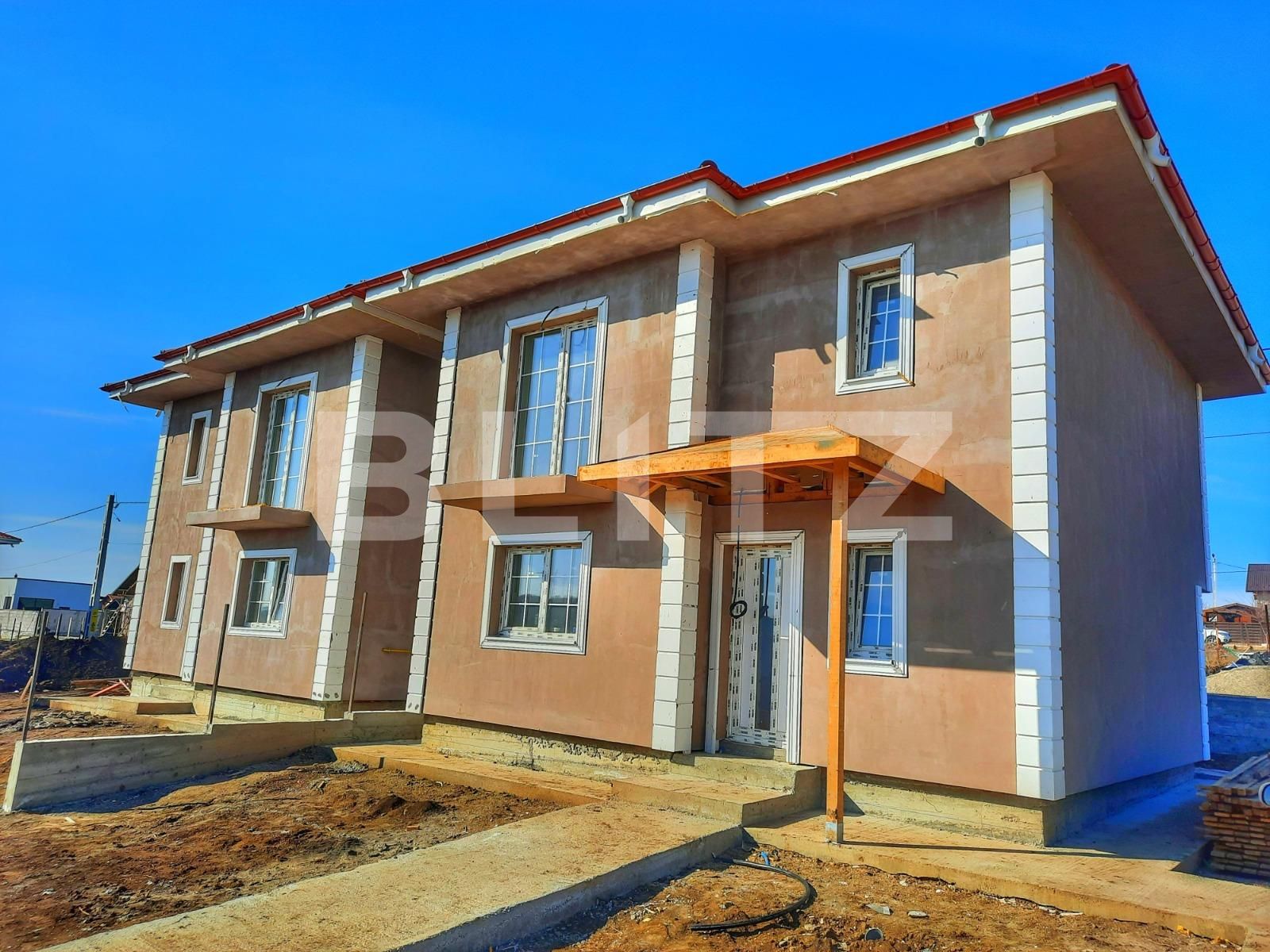 Casa de vânzare 5 camere Valea Adanca - 81151CV | BLITZ Iași | Poza2