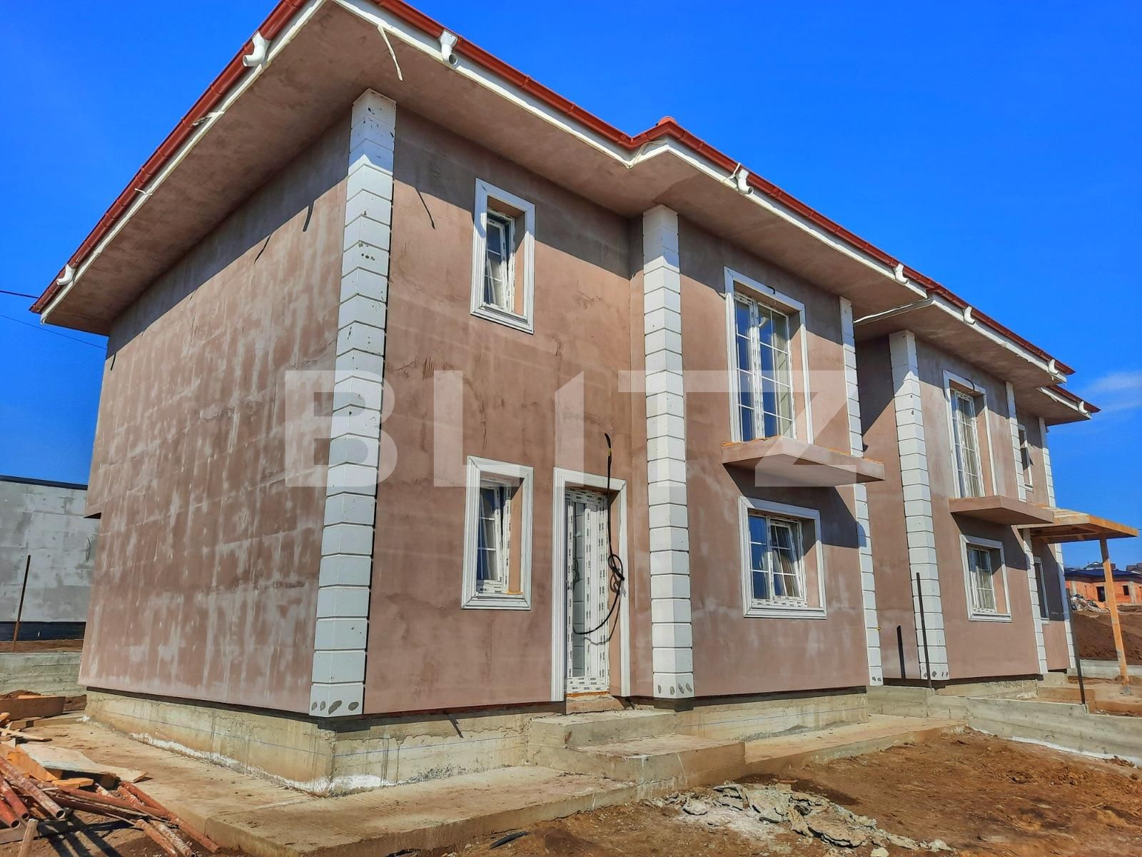 Casa de vânzare 5 camere Valea Adanca - 81151CV | BLITZ Iași | Poza3