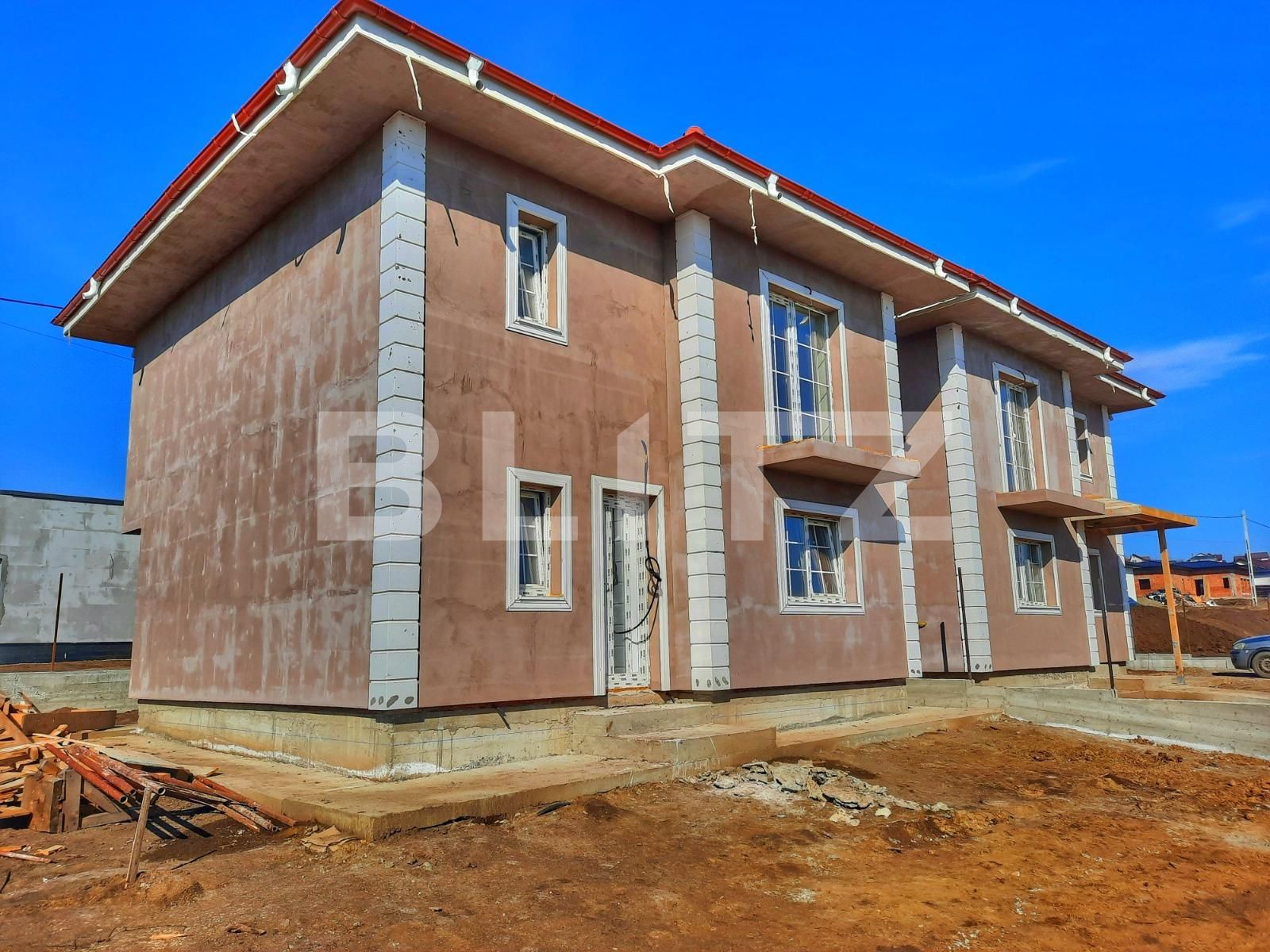 Casa de vânzare 5 camere Valea Adanca - 81151CV | BLITZ Iași | Poza4