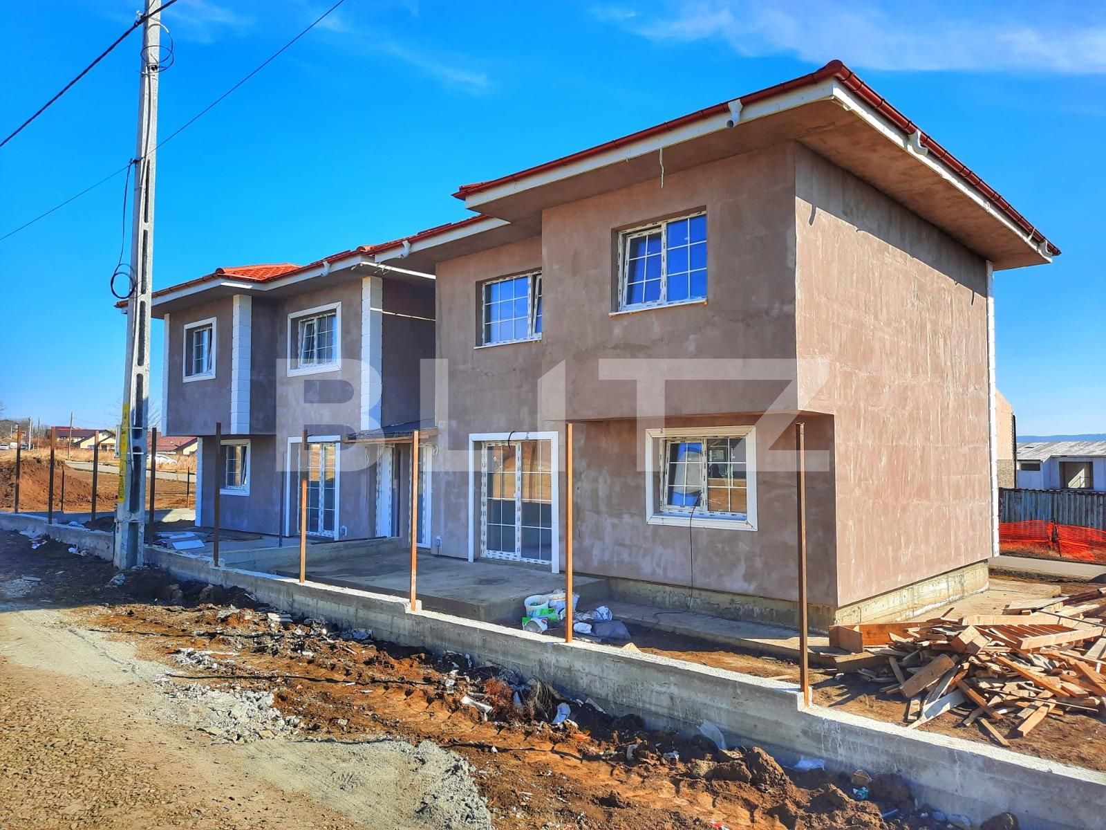 Casa de vânzare 5 camere Valea Adanca - 81151CV | BLITZ Iași | Poza6