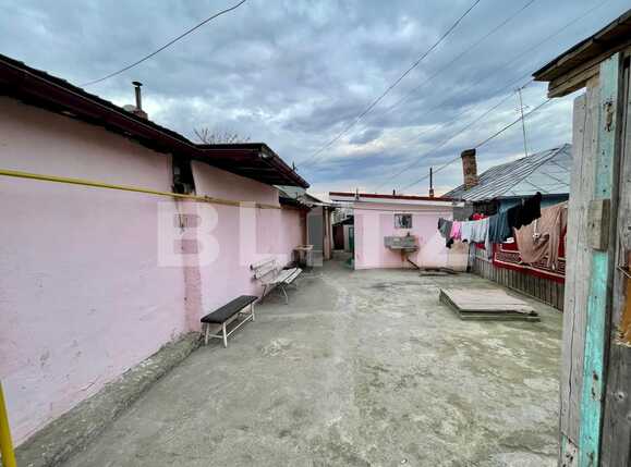 Casa de vânzare 2 camere Galata - 81171CV | BLITZ Iași | Poza6