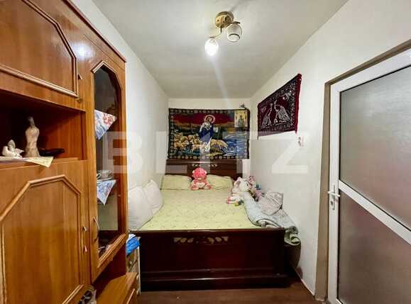 Casa de vânzare 2 camere Galata - 81171CV | BLITZ Iași | Poza3