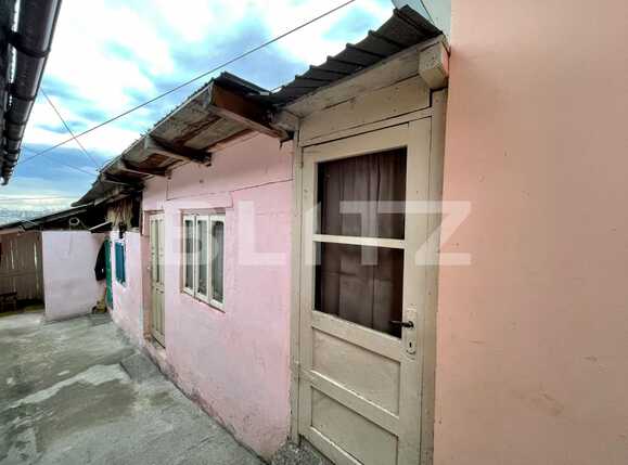 Casa de vânzare 2 camere Galata - 81171CV | BLITZ Iași | Poza5