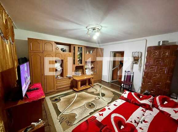 Casa de vânzare 2 camere Galata - 81171CV | BLITZ Iași | Poza1