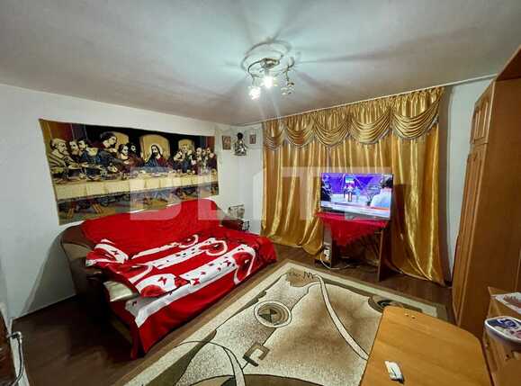 Casa de vânzare 2 camere Galata - 81171CV | BLITZ Iași | Poza2