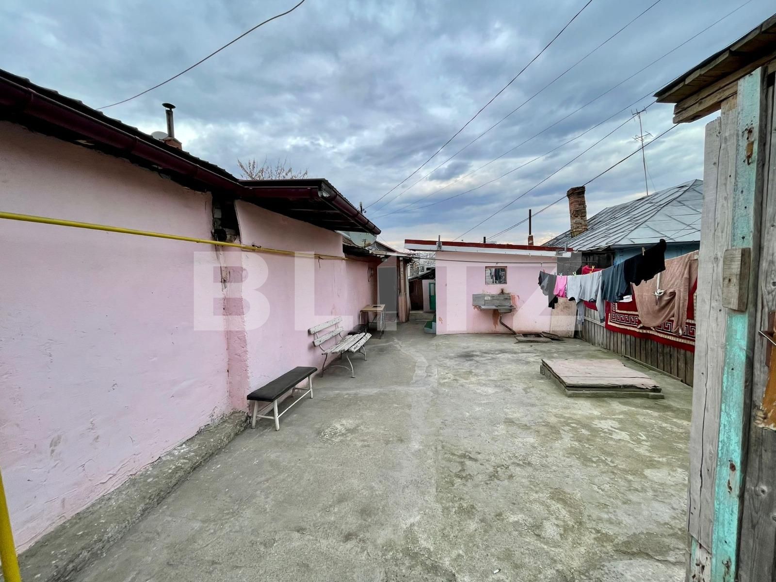 Casa de vânzare 2 camere Galata - 81171CV | BLITZ Iași | Poza6