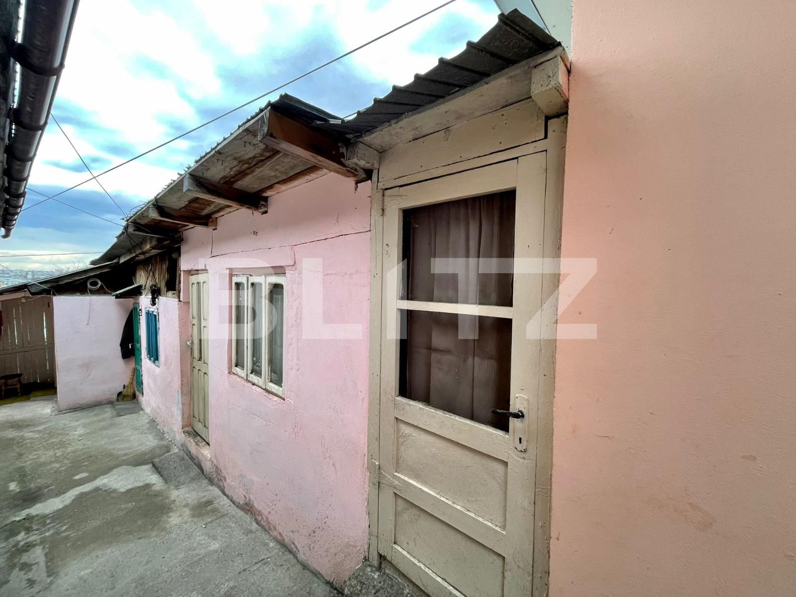 Casa de vânzare 2 camere Galata - 81171CV | BLITZ Iași | Poza5