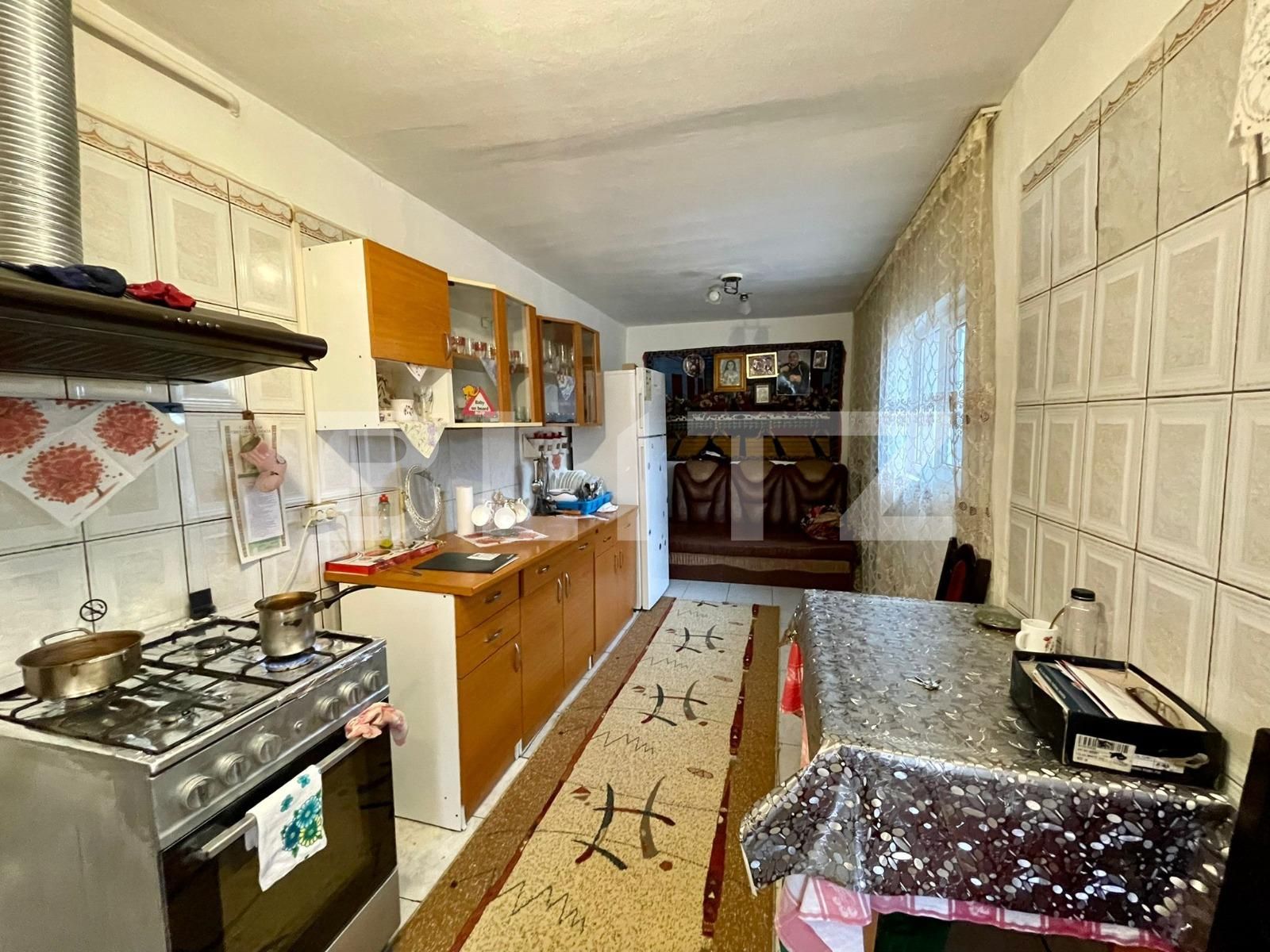 Casa de vânzare 2 camere Galata - 81171CV | BLITZ Iași | Poza4