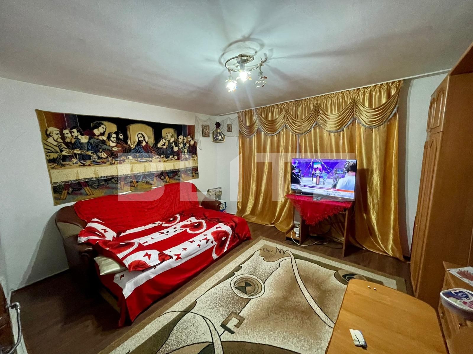 Casa de vânzare 2 camere Galata - 81171CV | BLITZ Iași | Poza2