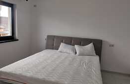 Casa de 5 camere, 120 mp utili, 500 mp de teren, Valea Adanca