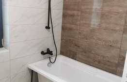 Casa de 5 camere, 120 mp utili, 500 mp de teren, Valea Adanca