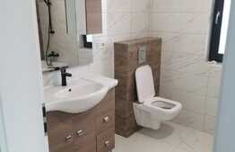 Casa de 5 camere, 120 mp utili, 500 mp de teren, Valea Adanca