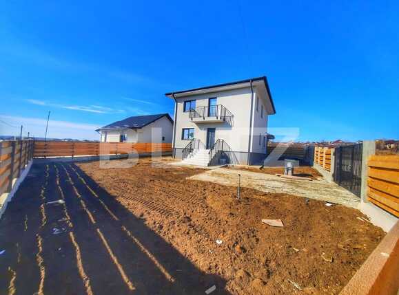 Casa de vânzare 5 camere Valea Adanca - 81181CV | BLITZ Iași | Poza3