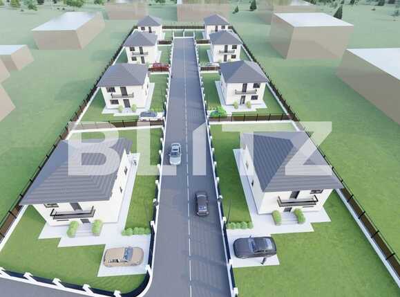 Casa de vânzare 5 camere Valea Adanca - 81181CV | BLITZ Iași | Poza12