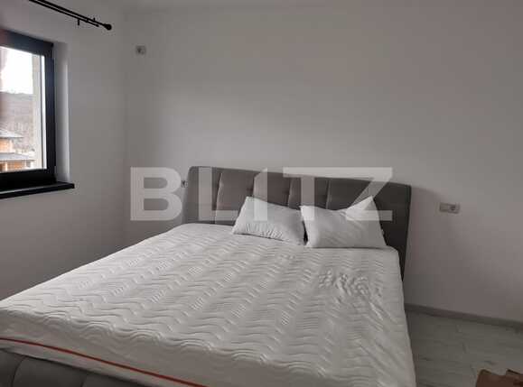 Casa de vânzare 5 camere Valea Adanca - 81181CV | BLITZ Iași | Poza9