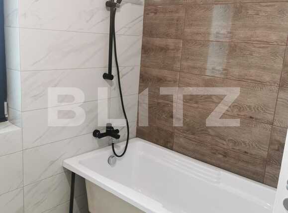 Casa de vânzare 5 camere Valea Adanca - 81181CV | BLITZ Iași | Poza10