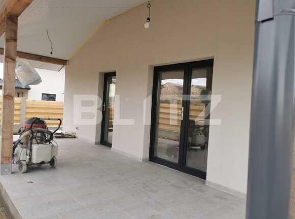 Casa de vânzare 5 camere Valea Adanca - 81181CV | BLITZ Iași | Poza7