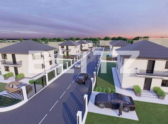 Casa de vânzare 5 camere Valea Adanca - 81181CV | BLITZ Iași | Poza13