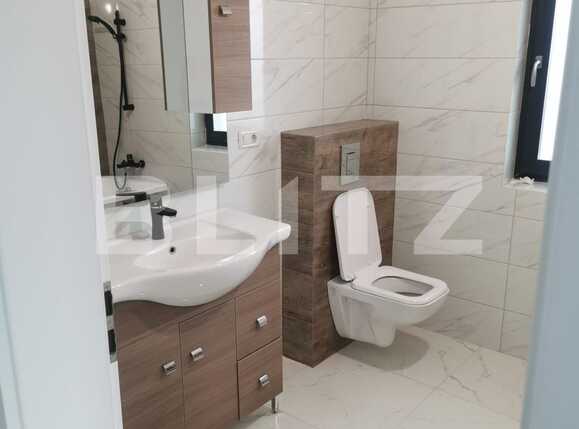 Casa de vânzare 5 camere Valea Adanca - 81181CV | BLITZ Iași | Poza11