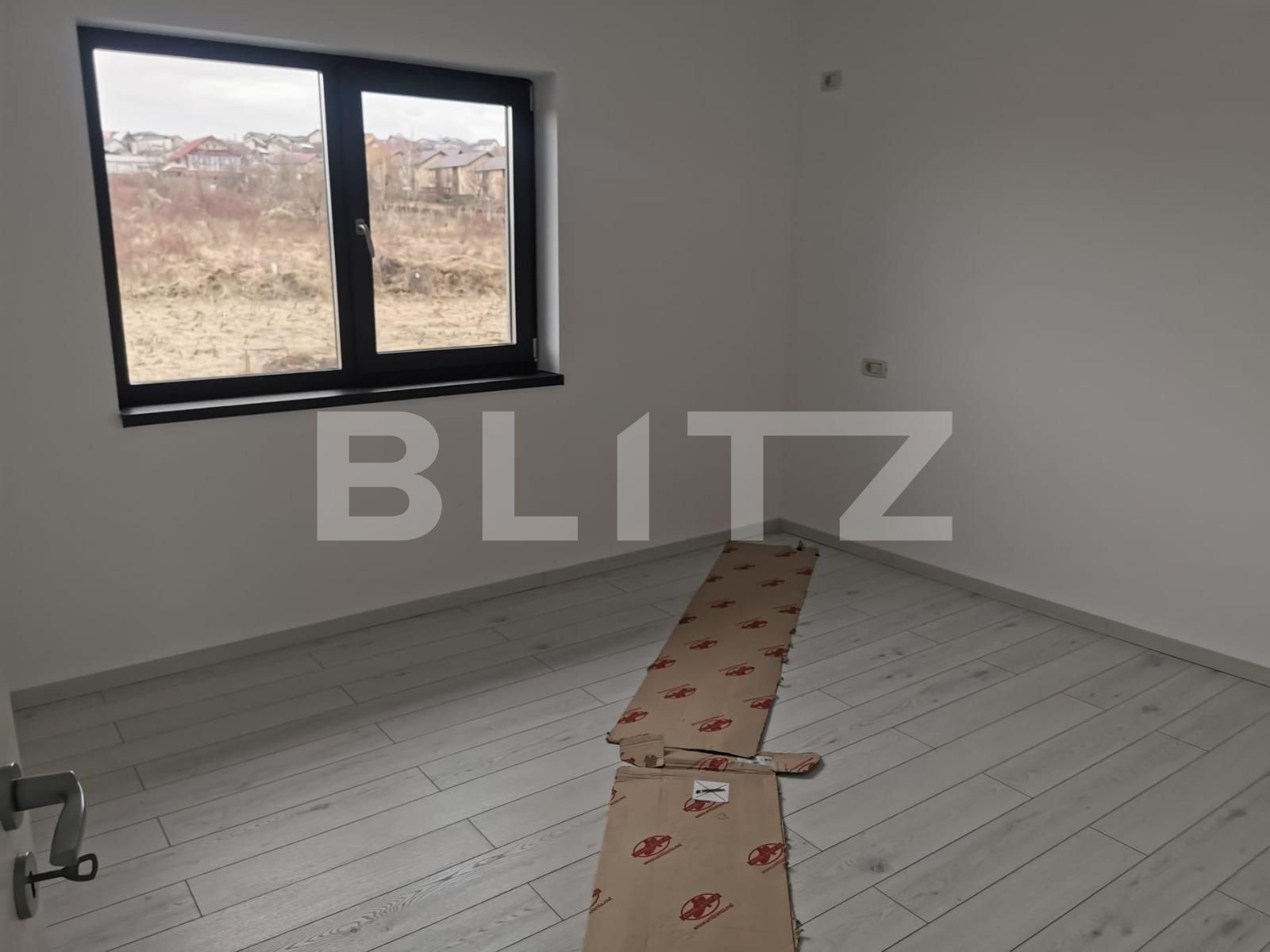 Casa de vânzare 5 camere Valea Adanca - 81181CV | BLITZ Iași | Poza8