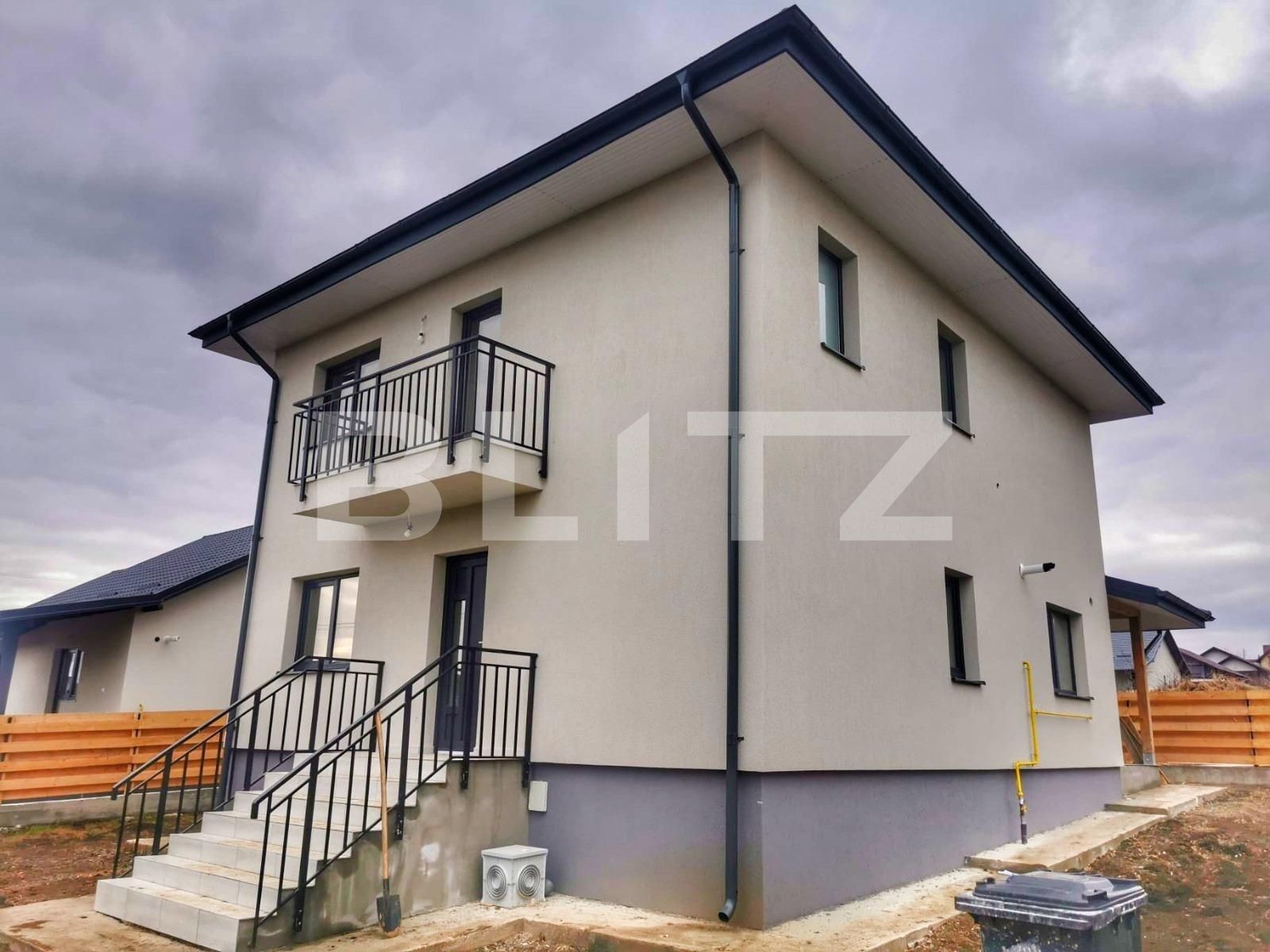 Casa de vânzare 5 camere Valea Adanca - 81181CV | BLITZ Iași | Poza2