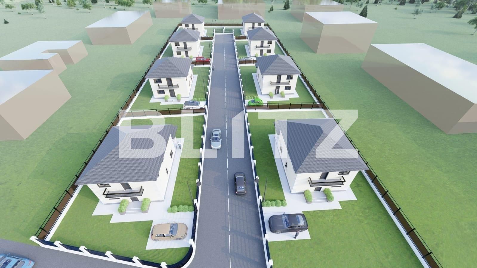 Casa de vânzare 5 camere Valea Adanca - 81181CV | BLITZ Iași | Poza12