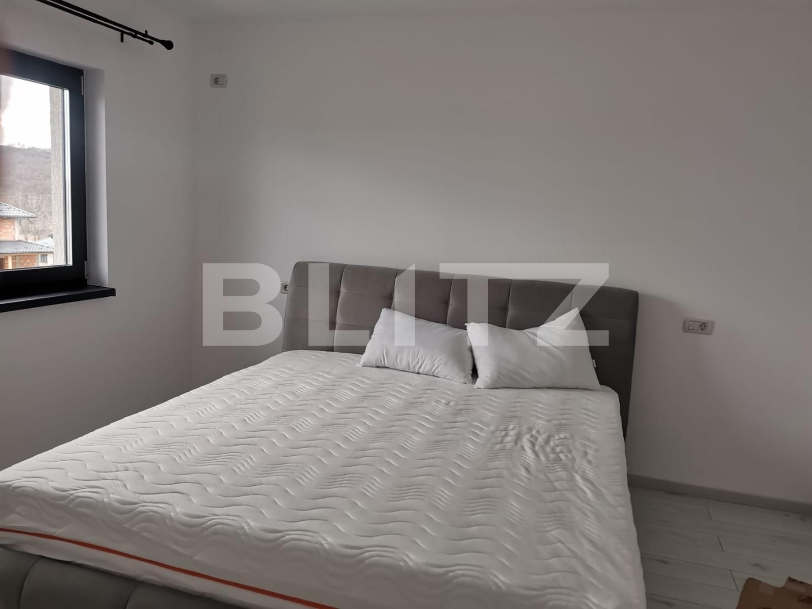 Casa de vânzare 5 camere Valea Adanca - 81181CV | BLITZ Iași | Poza9