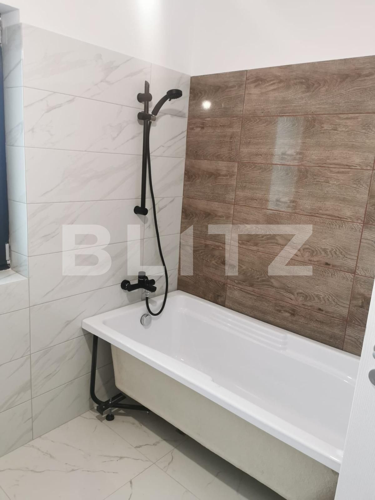 Casa de vânzare 5 camere Valea Adanca - 81181CV | BLITZ Iași | Poza10