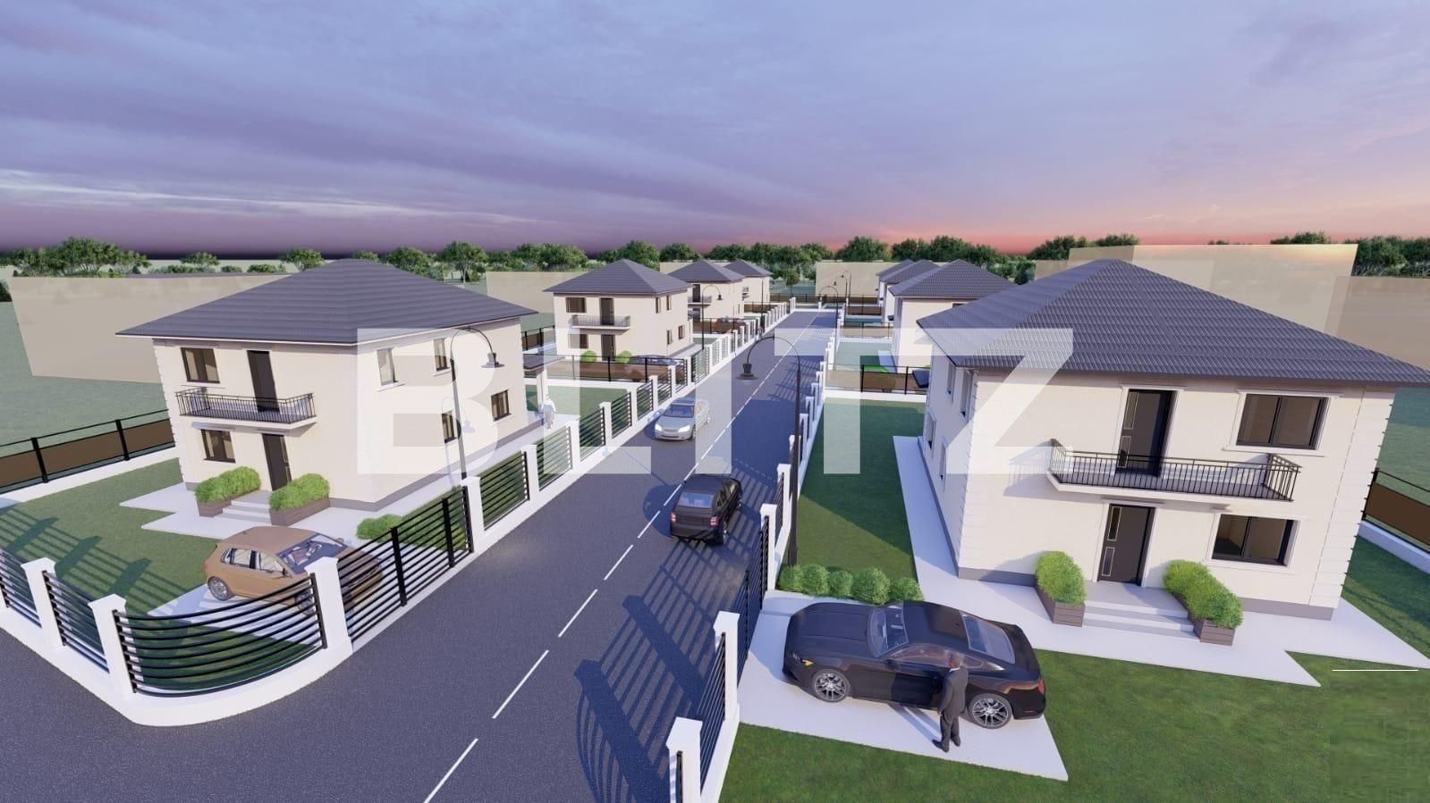 Casa de vânzare 5 camere Valea Adanca - 81181CV | BLITZ Iași | Poza13